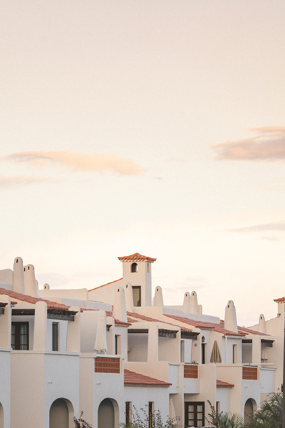 Photographie de voyage en Espagne par Marie Dehayes
