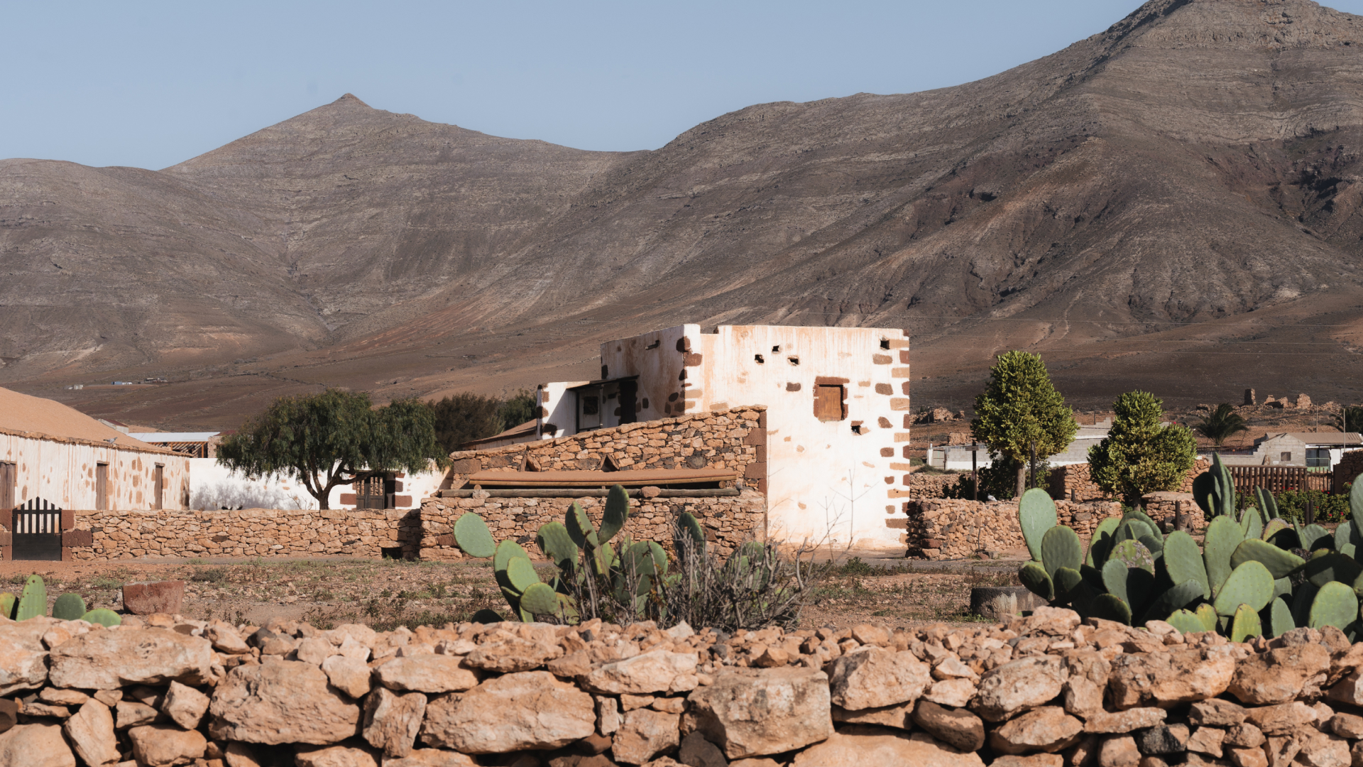 Photographie de voyage au Mexique par Marie Dehayes