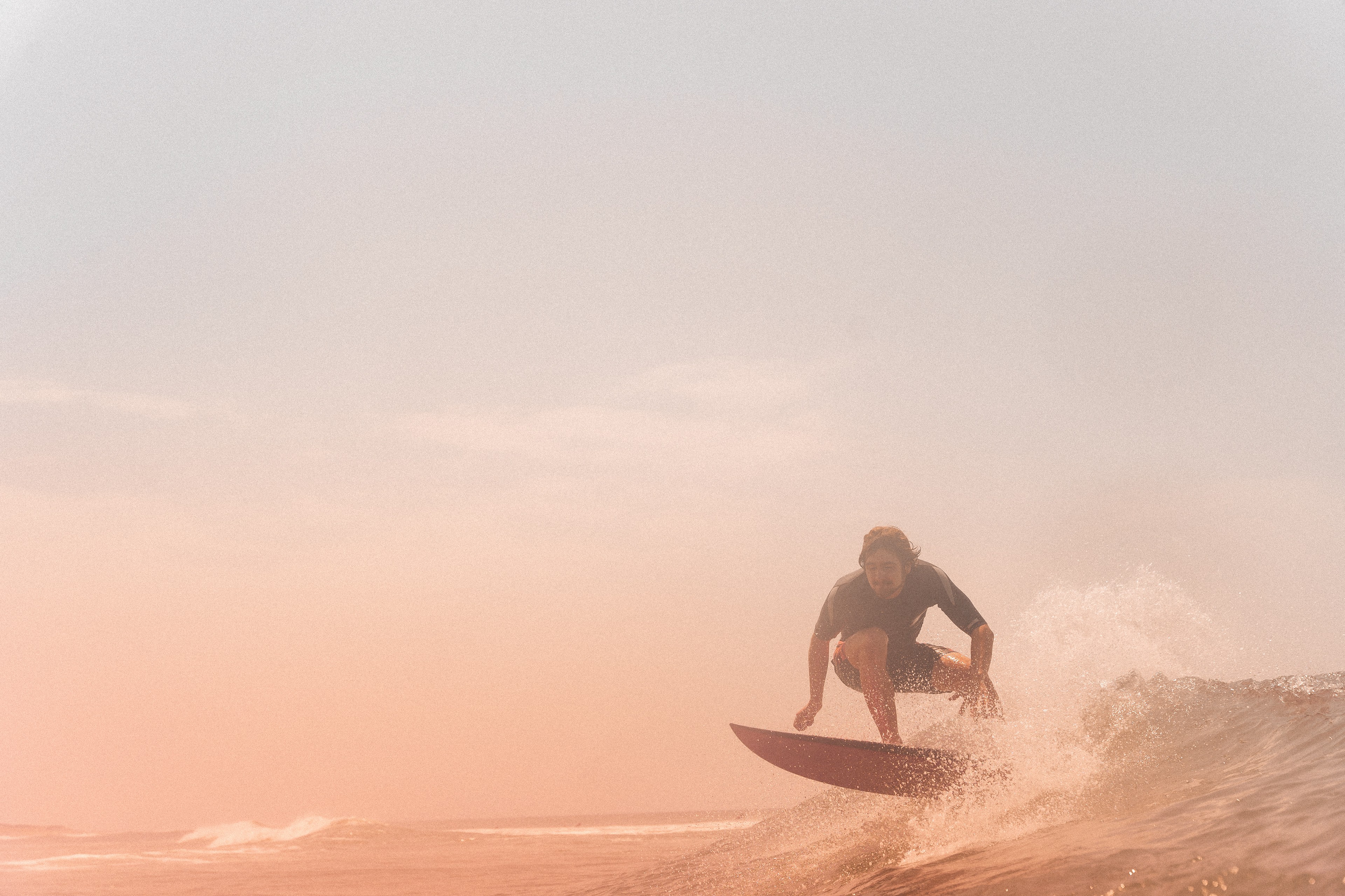 Photographie aquashoot par Marie Dehayes