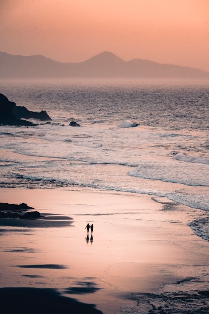 Photo de galerie  par Marie Dehayes