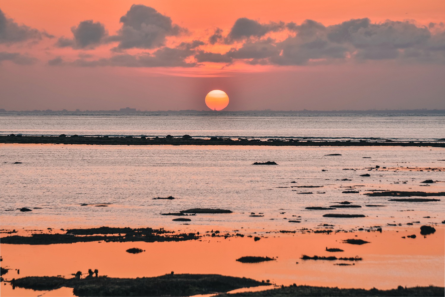 Photographie de Bali par Marie Dehayes
